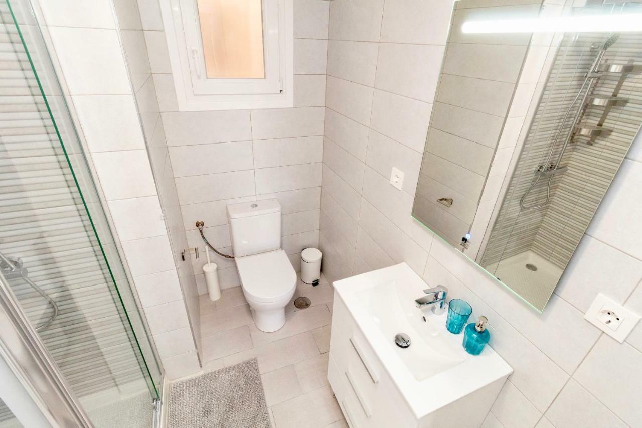 Luxury La Zenia Beach Apartment Dehesa de Campoamor  Exterior photo