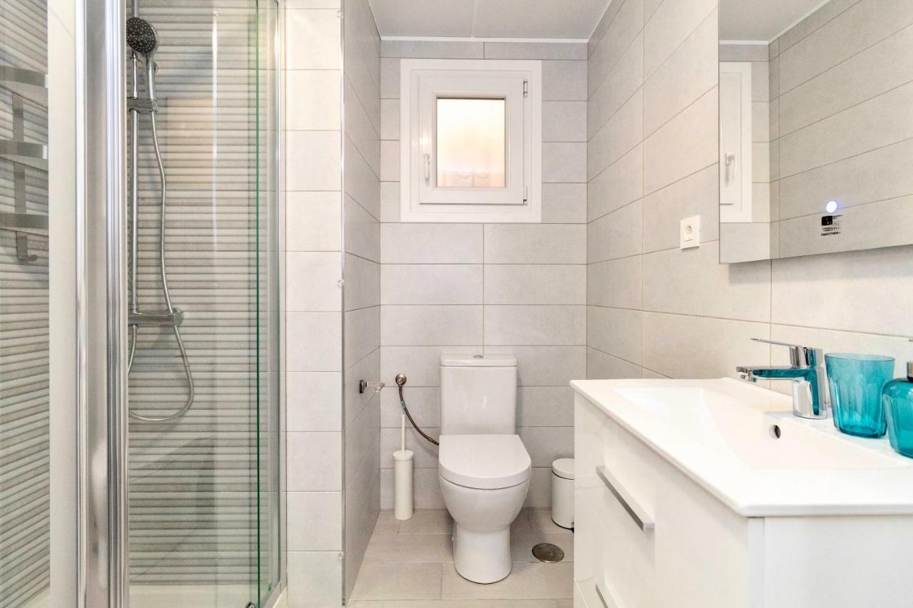 Luxury La Zenia Beach Apartment Dehesa de Campoamor  Exterior photo